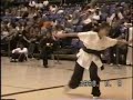 xingyiquan pigua
