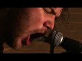 Elements Of Refusal - First Breath Of Water Elements Of Refusal - First Breath Of Water