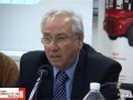 ΙΕΚ ΞΥΝΗ - AMEA & MEDIA 04-04-11