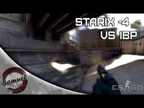 how to apply ibp id