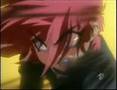 anime extreme fighting scenes with 300