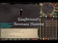 videos de Revenant Hunting Teaser Vid