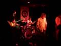 YouTube - MY GENERATION: Maximum WHO - LROM