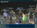 TBC vs Siegrune\ TBC vs Siegrune\