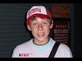 electricity-billy-elliot.html