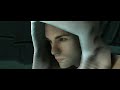 Star Wars The Force Unleashed PSP Story - Chapter 8 Star Wars The Force Unleashed PSP Story - Chapter 8