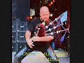 Slayer - Angel of Death (drums)