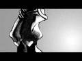 攻殻動画7
