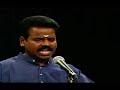 Carnatic performance - tatvam aRiya taramA Carnatic performance - tatvam aRiya taramA