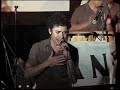 Banda registrada lo nuevo!! pabloregistradonqnhotmail.com
