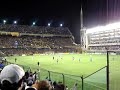 Boca Juniors Golazo Gollllll Boca Juniors Golazo Gollllll
