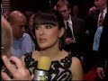 Entrevista Salma Hayek