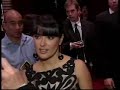 Entrevista Salma Hayek
