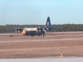 Blue Angels Homecoming 2009 Part 2.wmv