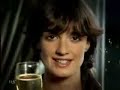 Freixenet Paz Vega