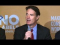 Sen. Evan Bayh on Making Congress Work!
