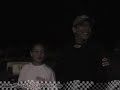 Yahir en el Autodromo Hermosillo
