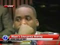 Kwame Hearing:pt2,Detroit,Ludacris,Pelosi,Berlin speech,obam Kwame Hearing:pt2,Detroit,Ludacris,Pelosi,Berlin speech,obam