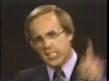 Keys to Spiritual Growth by John MacArthur Session 2 Part 4