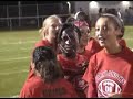 Parkland GarterBowl