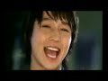 PIU Pump It Up Zero : Footprints 발자국