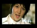 PIU Pump It Up Zero : Footprints 발자국