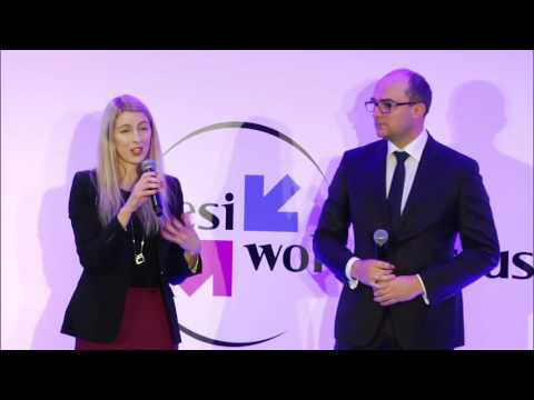 Podsumowanie warsztatów - Konferencja 2015