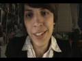 videos de Great First Date
