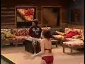 Joshuah to Allison -"that was good' i said what they want