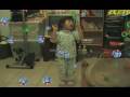 videos de Sheep's milk.AVI