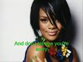 rihanna-take-a-bow-also-lyrics.html