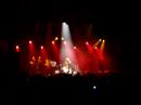 Alpha Blondy - Melkweg, Amsterdam 2008 (2/8)