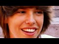 CAPRICHO entrevista Dudu Surita