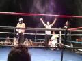 Ellismania 5 - Benji Madden VS Riki Rachtman - The Fight