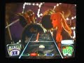 GH Custom: Metallica - To Live Is To Die
