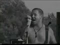 Sublime - 40 Oz. To Freedom