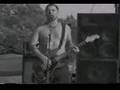 Sublime - 40 Oz. To Freedom