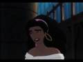 Disney and Non-Disney - 4 minutes