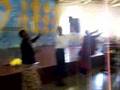 Mbeya Worship