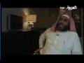 برنامج أرض الأنبياء الحلقة(27)محمد صلي الله عليه وسلم (1of2)