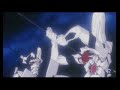Neon Genesis Evangelion Horoscope for Today