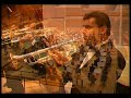Goran Bregovic Kalashnikov - Balkanica