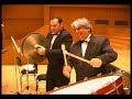 Goran Bregovic Kalashnikov - Balkanica