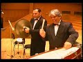 goran bregovic kalashnikov   balkanica