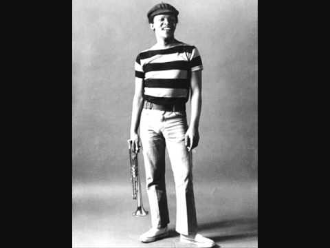 Hugh Masekela Masekela reviews resistance music not on itunes magazine | iCrates Magazine 0 Hugh Masekela Masekela | iCrates Magazine