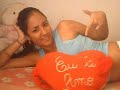 Marrentinha