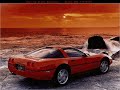 Click here to watch this video عربيات.wmv
