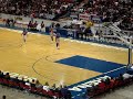globe-trotters-3.html