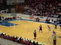 Globe Trotters 3