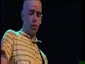 Circa Survive Sydney Set: Semi Constructive Criticism Circa Survive Sydney Set: Semi Constructive Criticism